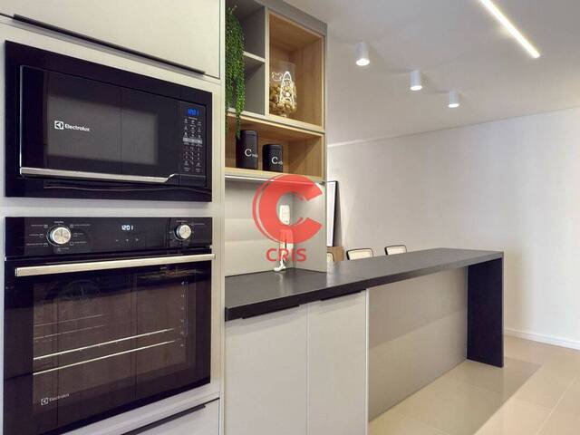 Apartamento para Venda em Bento Gonçalves - 5