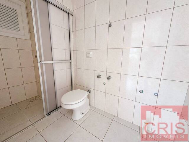 #2355 - Apartamento para Venda em Bento Gonçalves - RS - 2