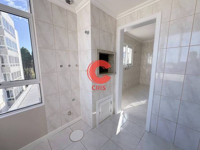 Apartamento para Venda em Bento Gonçalves - 4