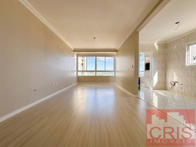 #2355 - Apartamento para Venda em Bento Gonçalves - RS - 1