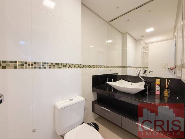 #2356 - Apartamento para Venda em Bento Gonçalves - RS - 3