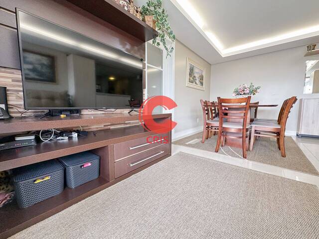 Apartamento para Venda em Bento Gonçalves - 4