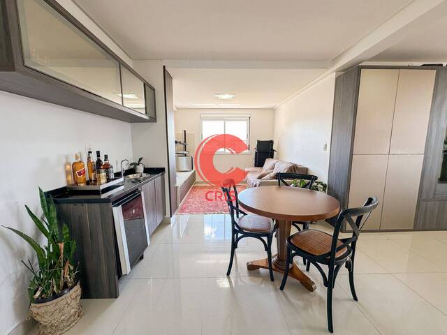 Apartamento para Venda em Bento Gonçalves - 4