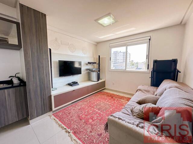 #23FG - Apartamento para Venda em Bento Gonçalves - RS - 3