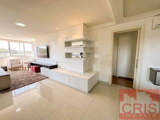 #23FG - Apartamento para Venda em Bento Gonçalves - RS - 1