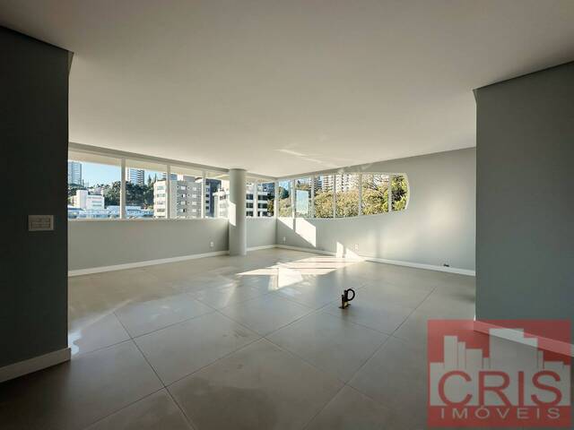 #2360 - Apartamento para Venda em Bento Gonçalves - RS - 1