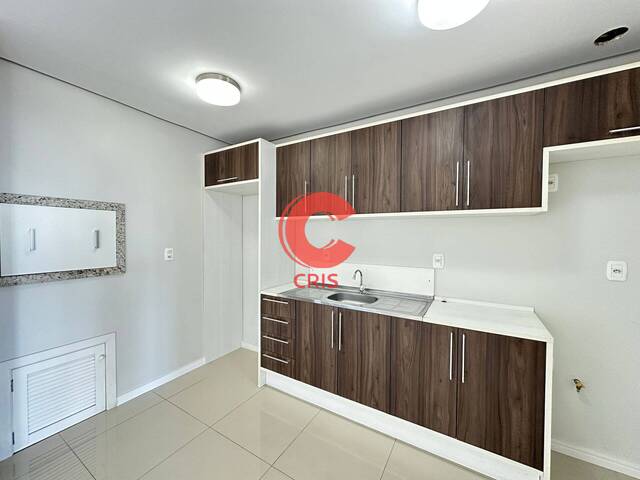 Apartamento para Venda em Bento Gonçalves - 4