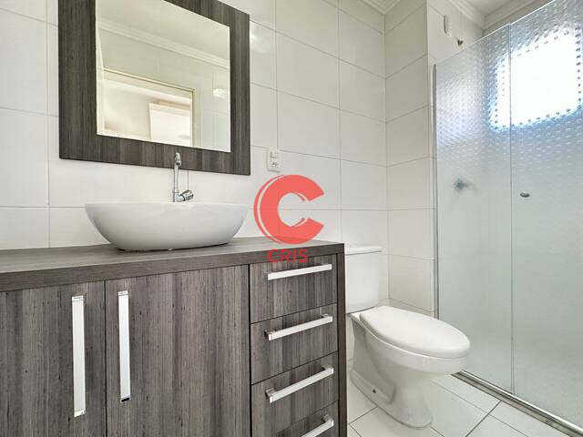 Apartamento para Venda em Bento Gonçalves - 5