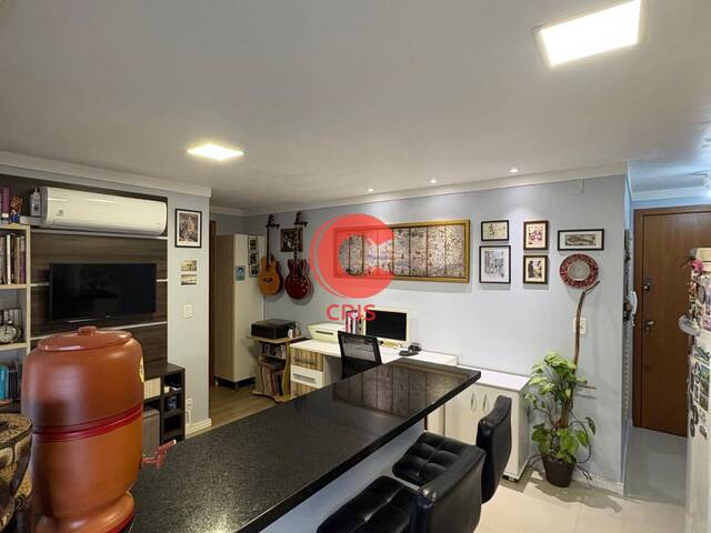 #2323a - Apartamento para Venda em Bento Gonçalves - RS - 3