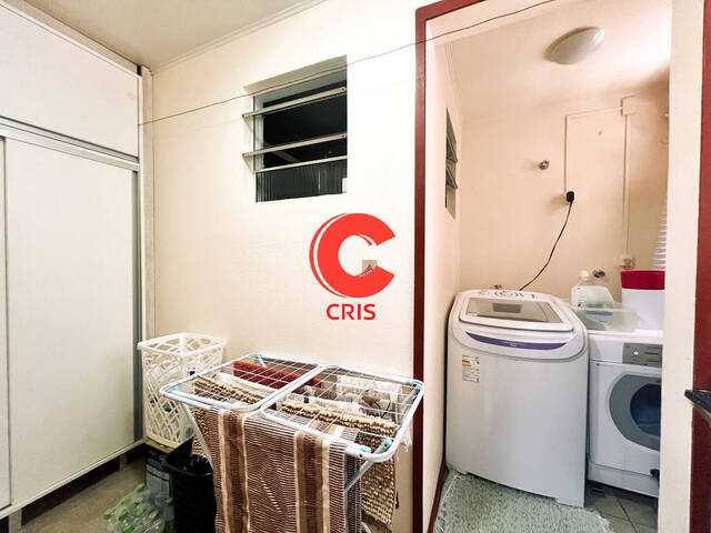 #2365c - Apartamento para Venda em Bento Gonçalves - RS - 3