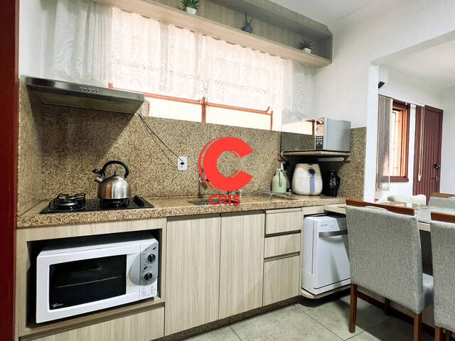 Apartamento para Venda em Bento Gonçalves - 5