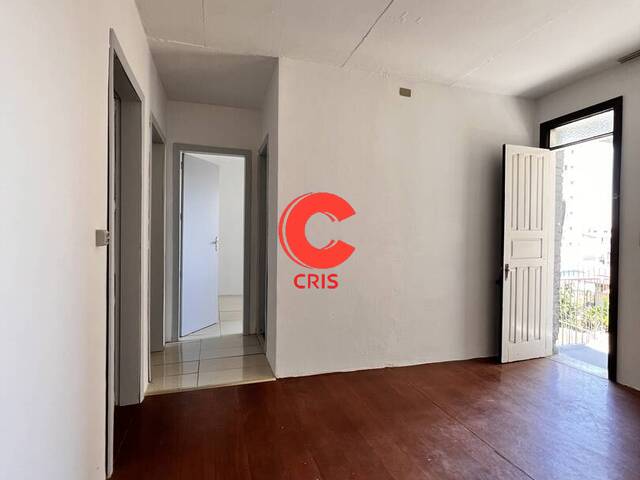 #2363 - Apartamento para Venda em Bento Gonçalves - RS - 2