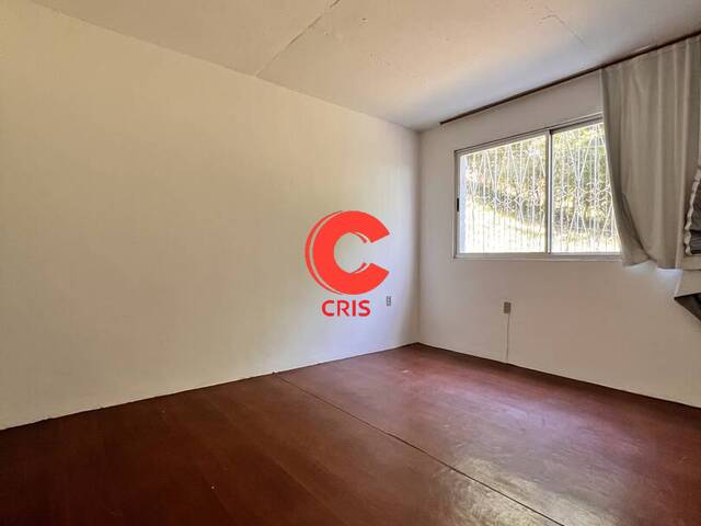 #2363 - Apartamento para Venda em Bento Gonçalves - RS - 3