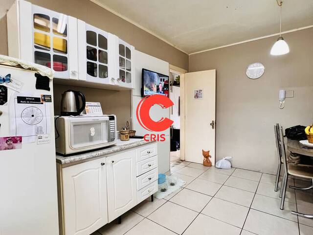 #2367 - Apartamento para Venda em Bento Gonçalves - RS - 2