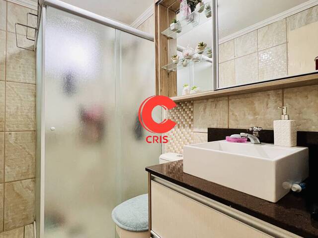Apartamento para Venda em Bento Gonçalves - 5