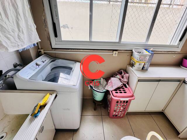 Apartamento para Venda em Bento Gonçalves - 4