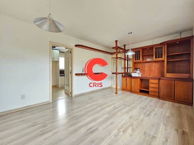 #2368a - Apartamento para Venda em Bento Gonçalves - RS - 2