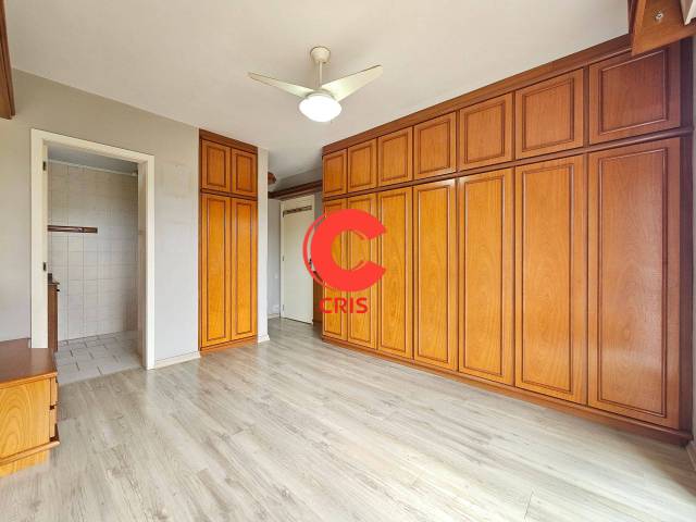 #2368a - Apartamento para Venda em Bento Gonçalves - RS - 3