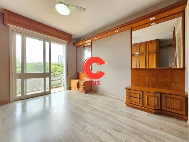 #2368a - Apartamento para Venda em Bento Gonçalves - RS - 1