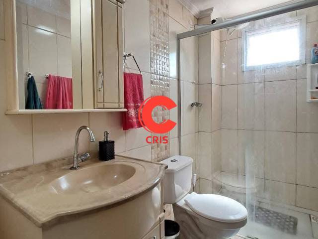 #2369 - Apartamento para Venda em Bento Gonçalves - RS - 2