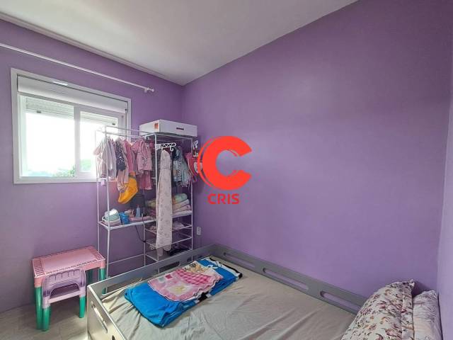 Apartamento para Venda em Bento Gonçalves - 4