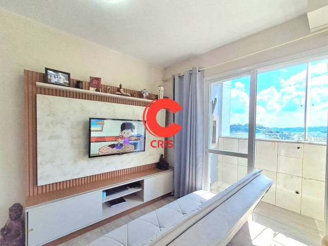 Apartamento para Venda em Bento Gonçalves - 5