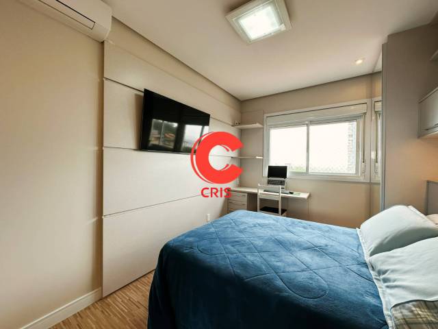 Apartamento para Venda em Bento Gonçalves - 5