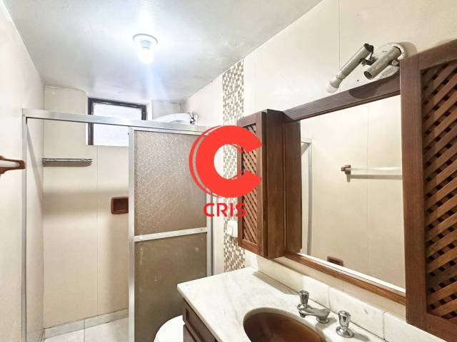 #2371 - Apartamento para Venda em Bento Gonçalves - RS - 2