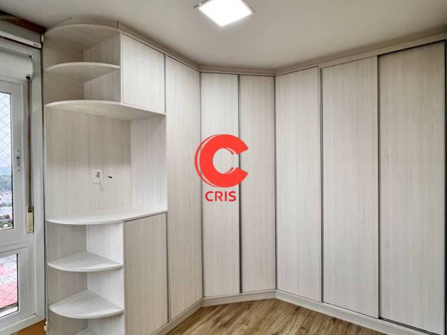 #2372 - Apartamento para Venda em Bento Gonçalves - RS - 2