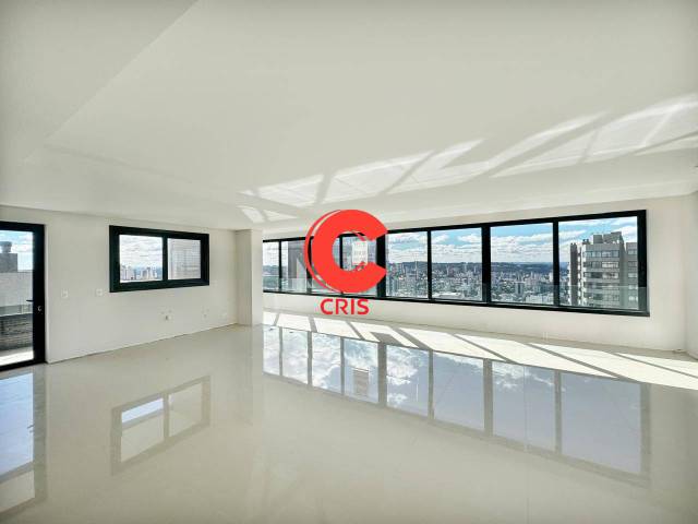 Apartamento para Venda em Bento Gonçalves - 1