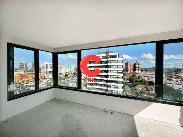 Apartamento para Venda em Bento Gonçalves - 4