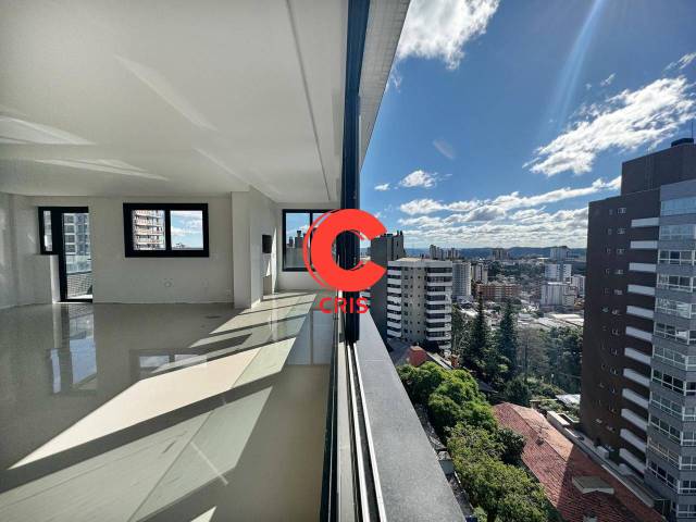 Apartamento para Venda em Bento Gonçalves - 2