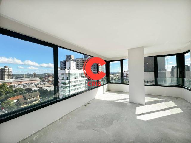 Apartamento para Venda em Bento Gonçalves - 3