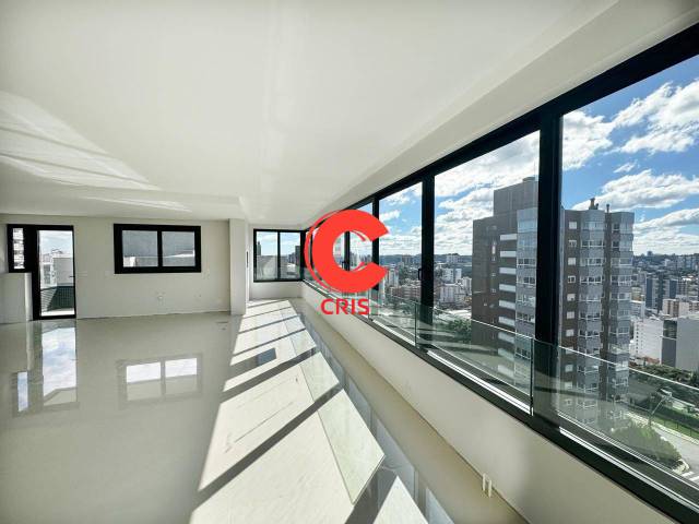 Apartamento para Venda em Bento Gonçalves - 5