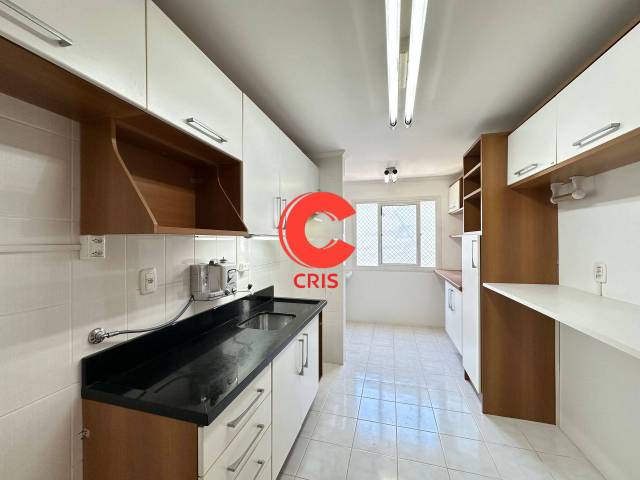 #2373 - Apartamento para Venda em Bento Gonçalves - RS - 2