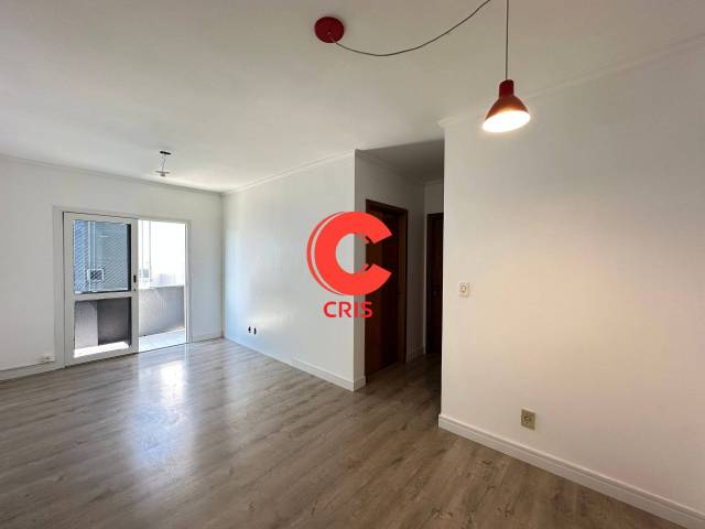 #2373 - Apartamento para Venda em Bento Gonçalves - RS - 3