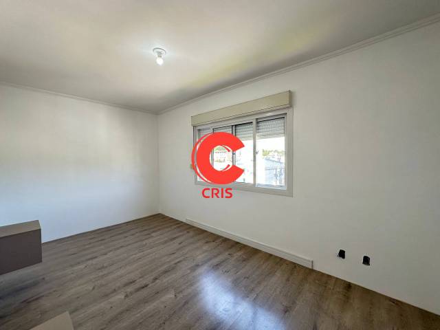 Apartamento para Venda em Bento Gonçalves - 4