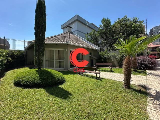 Apartamento para Venda em Bento Gonçalves - 5