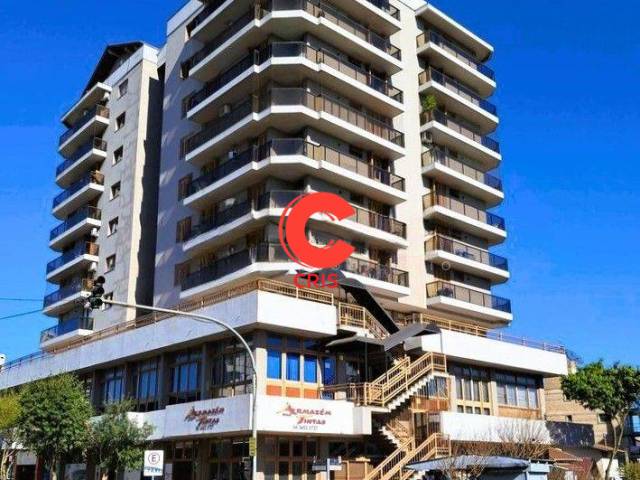 Venda em Cidade Alta - Bento Gonçalves