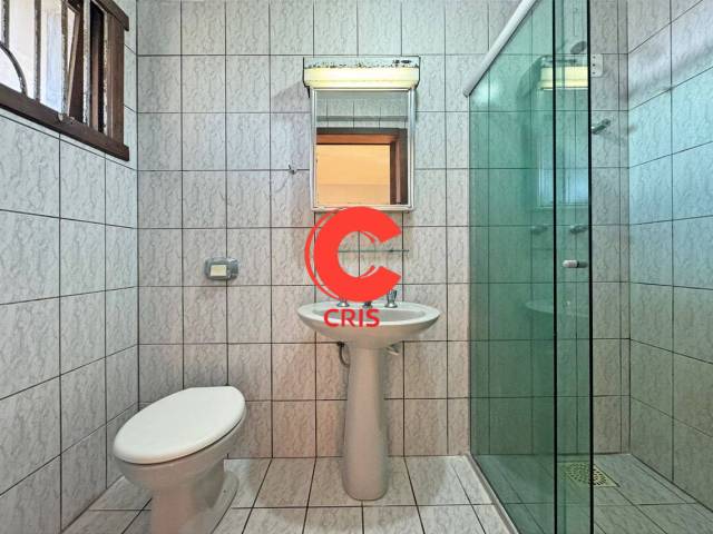 #2374 - Apartamento para Venda em Bento Gonçalves - RS - 3