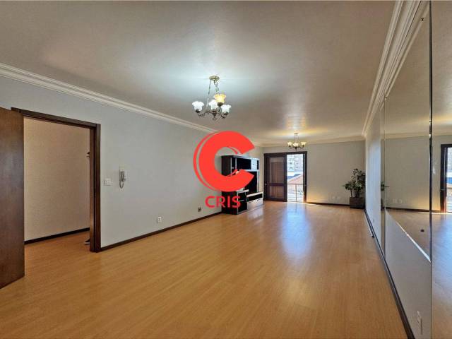 Apartamento para Venda em Bento Gonçalves - 4