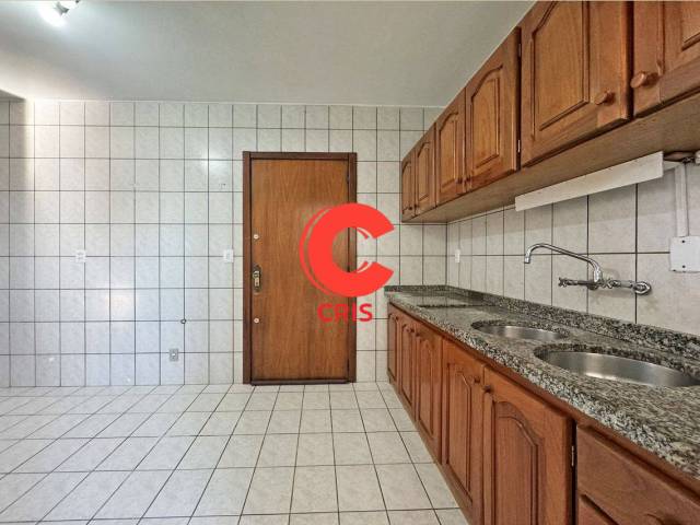 Apartamento para Venda em Bento Gonçalves - 5