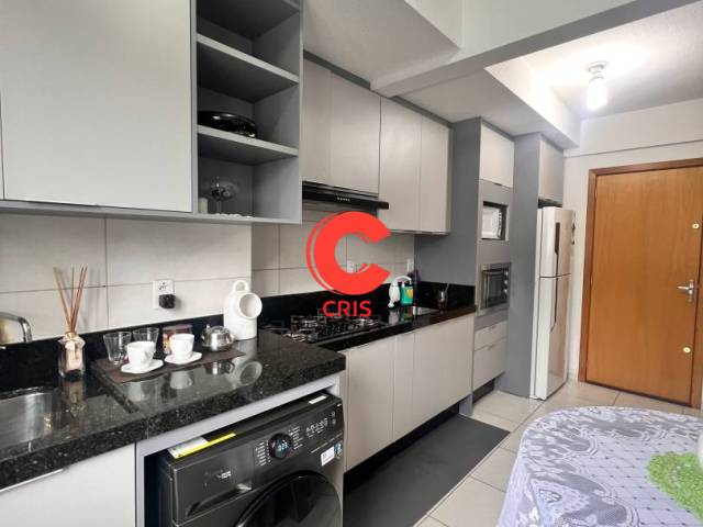 Apartamento para Venda em Bento Gonçalves - 5