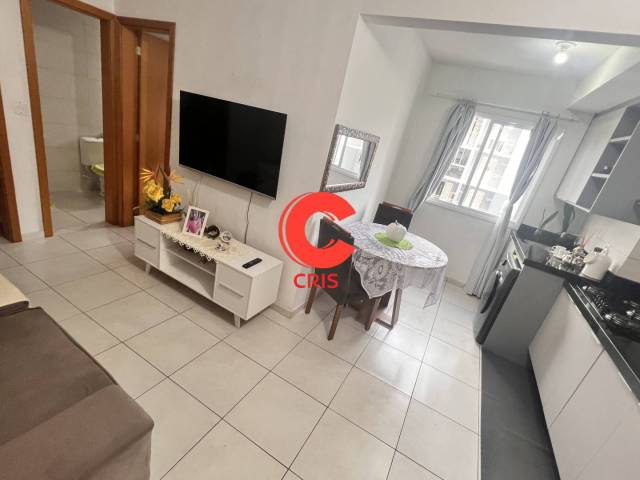 Apartamento para Venda em Bento Gonçalves - 4