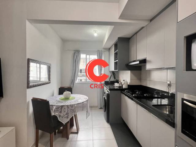 #2375 - Apartamento para Venda em Bento Gonçalves - RS - 2