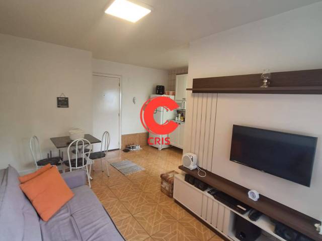 #2376 - Apartamento para Venda em Bento Gonçalves - RS