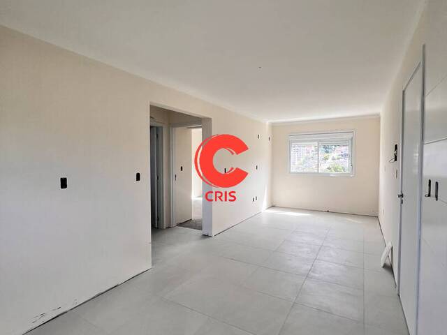 Apartamento para Venda em Bento Gonçalves - 5