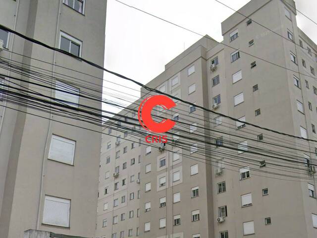 Venda em Maria Goretti - Bento Gonçalves