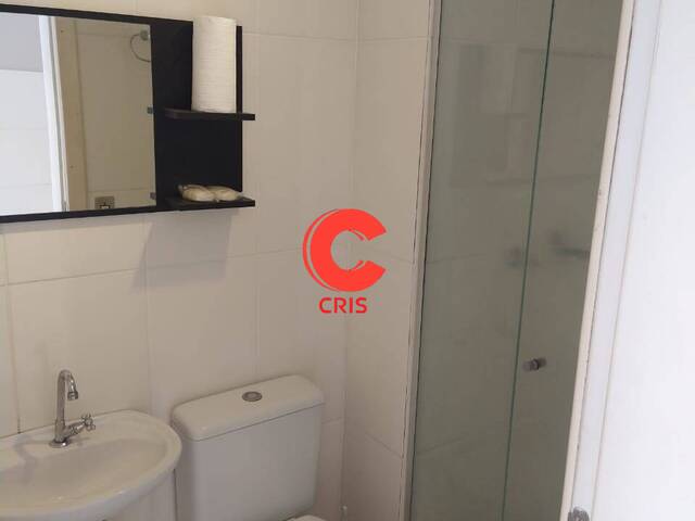 #2386 - Apartamento para Venda em Bento Gonçalves - RS - 3