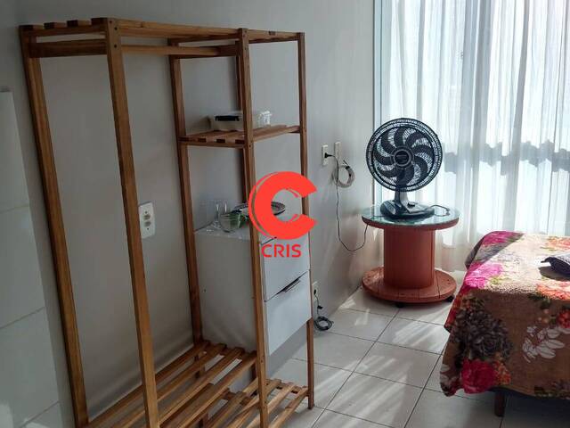 Apartamento para Venda em Bento Gonçalves - 4
